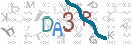 CAPTCHA-pilt