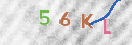 Image Anti-spam