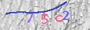 CAPTCHA इमेज