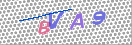 Image Anti-spam