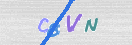 Картинка CAPTCHA