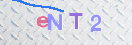 CAPTCHA kép