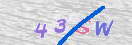 Hình ảnh CAPTCHA