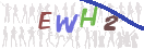 Зображення CAPTCHA