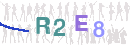 Obrázek CAPTCHA