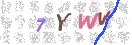 รูปภาพ CAPTCHA