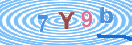 Imej CAPTCHA