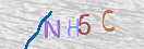 CAPTCHA-pilt