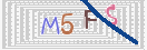 Imej CAPTCHA