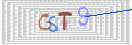Obrazek CAPTCHA