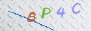 รูปภาพ CAPTCHA