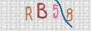 CAPTCHA attēls
