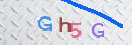 CAPTCHA इमेज