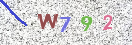 Obrazek CAPTCHA