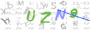 CAPTCHA kép