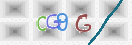 Hình ảnh CAPTCHA