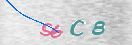 CAPTCHA attēls