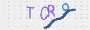 Картинка CAPTCHA