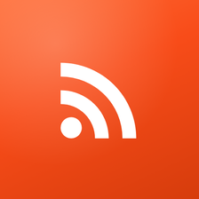 PostRSS app
