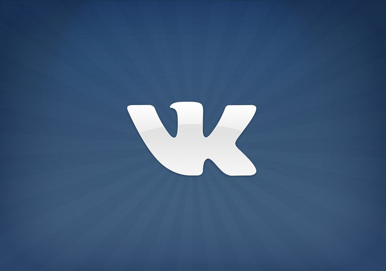 V k