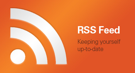 rss feeders