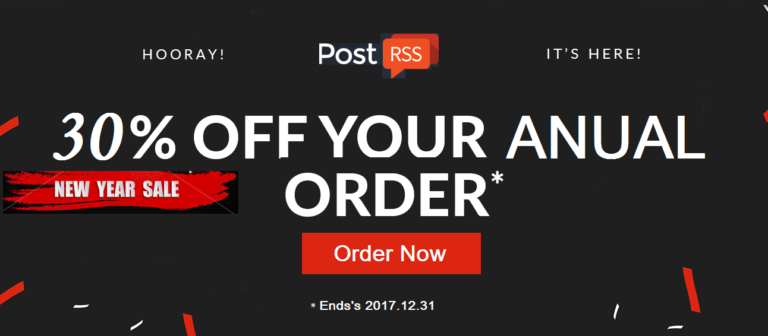 Automate Your Content Syndication: How to Streamline RSS Feeds to Facebook and X