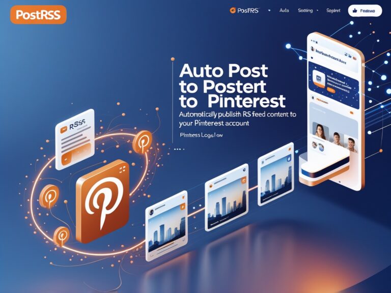 Auto Post to X (Twitter)