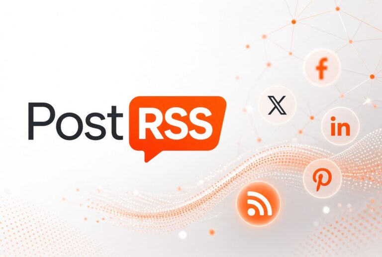 10 Best Social Media Auto Posters & Schedulers (2026 Comparison)