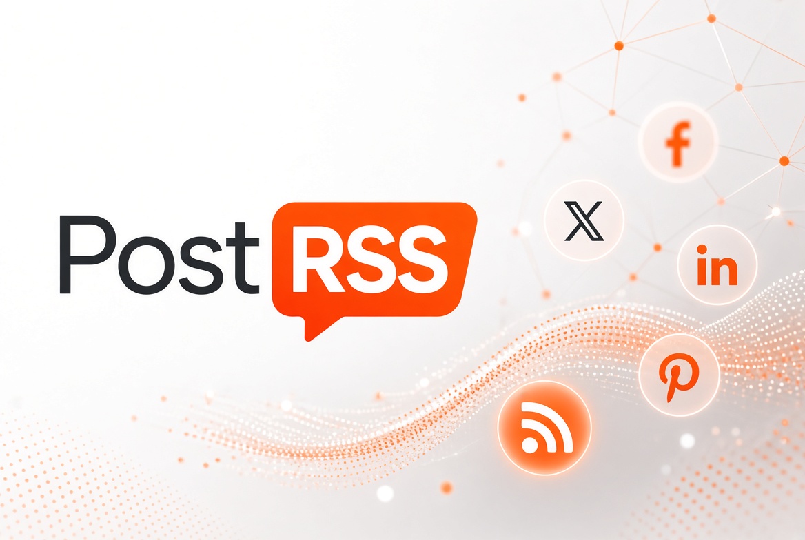 10 Best Social Media Auto Posters & Schedulers (2026 Comparison)