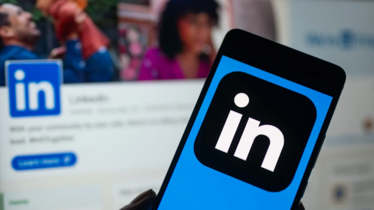 How to Auto-Post Your Website RSS Feed to LinkedIn Profiles and Company Pages
