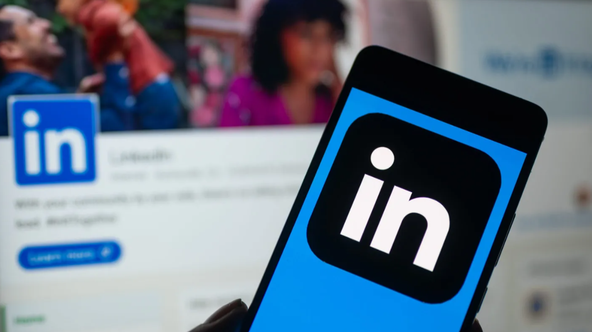 How to Auto-Post Your Website RSS Feed to LinkedIn Profiles and Company Pages